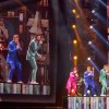 Foto Take That te Take That - 07/10 - Ziggo Dome