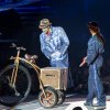 Foto Take That te Take That - 07/10 - Ziggo Dome