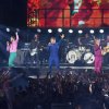 Foto Take That op Take That - 07/10 - Ziggo Dome