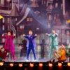 Foto Take That te Take That - 07/10 - Ziggo Dome