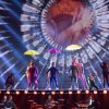 Foto Take That te Take That - 07/10 - Ziggo Dome