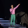 Foto Take That te Take That - 07/10 - Ziggo Dome
