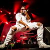 Foto Blackstreet te Blackstreet & Keith Sweat - 7/10 - TivoliVredenburg