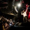 Foto Keith Sweat te Blackstreet & Keith Sweat - 7/10 - TivoliVredenburg