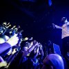 Foto Keith Sweat te Blackstreet & Keith Sweat - 7/10 - TivoliVredenburg