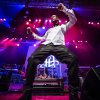 Keith Sweat foto Blackstreet & Keith Sweat - 7/10 - TivoliVredenburg