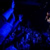 Foto Keith Sweat te Blackstreet & Keith Sweat - 7/10 - TivoliVredenburg