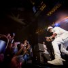 Foto Blackstreet te Blackstreet & Keith Sweat - 7/10 - TivoliVredenburg