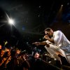 Foto Blackstreet te Blackstreet & Keith Sweat - 7/10 - TivoliVredenburg