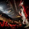 Foto Blackstreet te Blackstreet & Keith Sweat - 7/10 - TivoliVredenburg