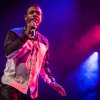 Foto Keith Sweat te Blackstreet & Keith Sweat - 7/10 - TivoliVredenburg