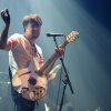 Foto The Vaccines te The Vaccines 8/10 Melkweg