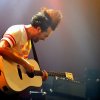 Foto The Vaccines te The Vaccines 8/10 Melkweg