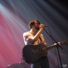 Foto The Vaccines te The Vaccines 8/10 Melkweg