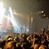 The Vaccines foto The Vaccines 8/10 Melkweg