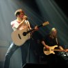 Foto The Vaccines te The Vaccines 8/10 Melkweg