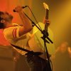 Foto The Vaccines te The Vaccines 8/10 Melkweg