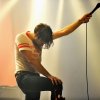 Foto The Vaccines te The Vaccines 8/10 Melkweg