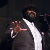 Foto Gregory Porter op Gregory Porter - 10/10 - Paradiso