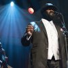 Foto Gregory Porter op Gregory Porter - 10/10 - Paradiso