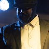 Foto Gregory Porter te Gregory Porter - 10/10 - Paradiso