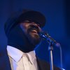 Gregory Porter foto Gregory Porter - 10/10 - Paradiso