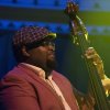 Foto Gregory Porter te Gregory Porter - 10/10 - Paradiso
