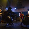 Foto Gregory Porter te Gregory Porter - 10/10 - Paradiso