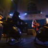 Gregory Porter foto Gregory Porter - 10/10 - Paradiso