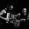 Foto Kovacs te Kovacs - 10/10 - Hedon Zwolle