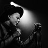 Foto Kovacs te Kovacs - 10/10 - Hedon Zwolle