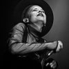 Foto Kovacs te Kovacs - 10/10 - Hedon Zwolle