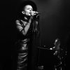 Foto Kovacs te Kovacs - 10/10 - Hedon Zwolle
