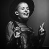 Foto Kovacs te Kovacs - 10/10 - Hedon Zwolle