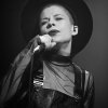 Foto Kovacs te Kovacs - 10/10 - Hedon Zwolle
