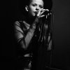 Foto Kovacs te Kovacs - 10/10 - Hedon Zwolle