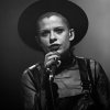 Foto Kovacs te Kovacs - 10/10 - Hedon Zwolle