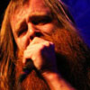 Valient Thorr foto Fu Manchu - 23/5 - Effenaar