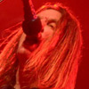 Foto Fu Manchu te Fu Manchu - 23/5 - Effenaar