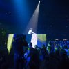 Foto Lost Frequencies te 538LIVE XXL 2015