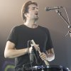 Dotan foto 538LIVE XXL 2015