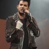 Adam Lambert foto 538LIVE XXL 2015