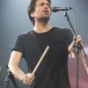 Dotan foto 538LIVE XXL 2015