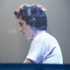 Lost Frequencies foto 538LIVE XXL 2015