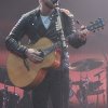Foto James Morrison te 538LIVE XXL 2015