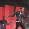 Foto James Morrison te 538LIVE XXL 2015