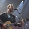 Foto James Morrison te 538LIVE XXL 2015