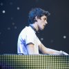 Foto Lost Frequencies te 538LIVE XXL 2015