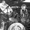 Opeth foto Opeth - 14/10 - TivoliVredenburg