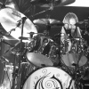 Foto Opeth te Opeth - 14/10 - TivoliVredenburg